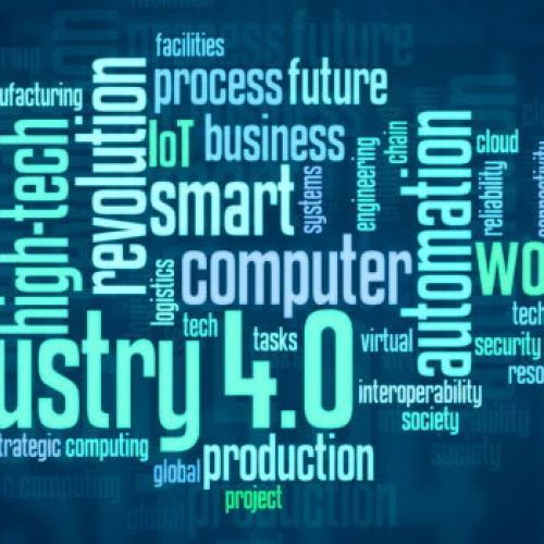 Công nghiệp 4.0 sẽ thay đổi thị trường Việt Nam